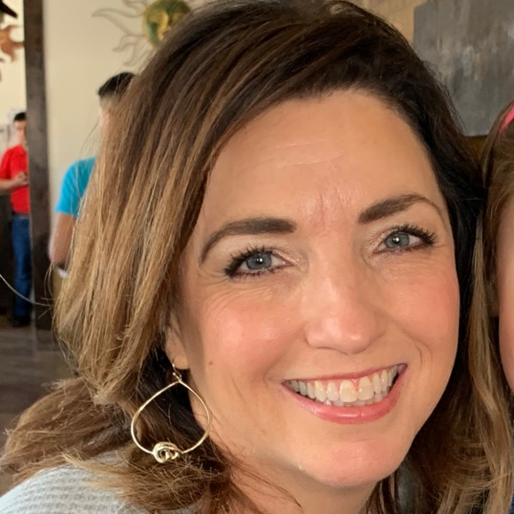 wendyshumaker75